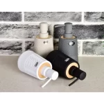 جامایع تک ایستاده A.M.A کد 9311