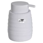 جامایع تک ایستاده A.M.A کد 9174 - Image 2