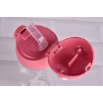 قمقمه تریتان کودک یونیک کد UN-1929 گنجایش 500 میل - Image 2