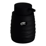 جامایع تک ایستاده A.M.A کد 9174 - Image 3