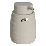 جامایع تک ایستاده A.M.A کد 9174 - Image 4