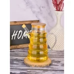 روغن ریز یونیک کد UN-2011