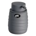 جامایع تک ایستاده A.M.A کد 9174 - Image 5