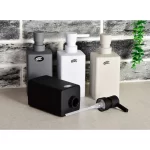 جامایع تک ایستاده A.M.A کد 9221