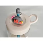 قمقمه یونیک کد UN-1928 گنجایش 0.5 لیتر - Image 7