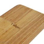 سبد نان کوچک مربع یونیک - Image 3