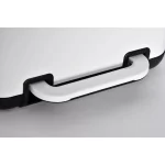 ست سطل و فرچه اورجینال مدل 2006 - Image 10