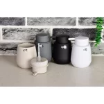 جامایع تک ایستاده A.M.A کد 9021