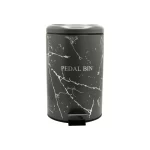 ست آشپزخانه 16 پارچه B.V.K کد 805585 - Image 5