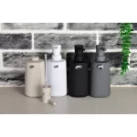 جامایع تک ایستاده A.M.A کد 371