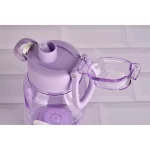 قمقمه یونیک کد 1922 گنجایش 0.7 لیتر - Image 2