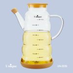 روغن ریز یونیک کد UN-2039 - Image 4