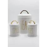 ست پاسماوی 7 پارچه B.V.K مدل ماژور کد 815796 - Image 2