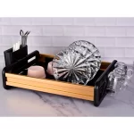 آبچکان یک طبقه A.M.A  کد 2301B