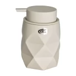 جامایع تک ایستاده A.M.A کد 9076