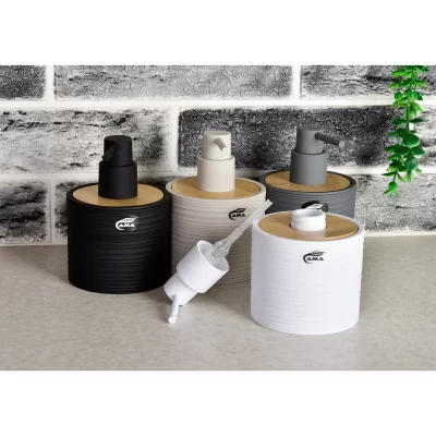 جامایع تک ایستاده A.M.A کد AM9142-B