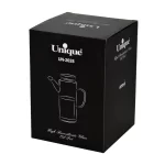 روغن ریز یونیک کد UN-2028 - Image 3