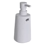 جامایع تک ایستاده A.M.A کد 371 - Image 5