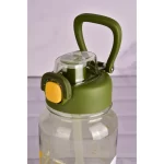 قمقمه یونیک کد 1922 گنجایش 0.7 لیتر - Image 6