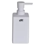 جامایع تک ایستاده A.M.A کد 9221 - Image 2