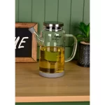 روغن ریز یونیک کد UN-2028