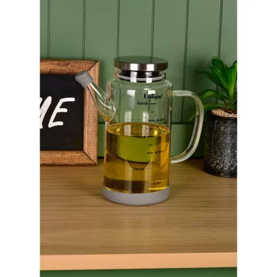 روغن ریز یونیک کد UN-2028