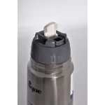 فلاسک یونیک کد UN-1846 گنجایش 0.35 لیتر - Image 2