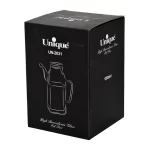 روغن ریز یونیک کد UN-2031 - Image 3