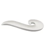 اردوخوری B.V.K مدل Ordove کد 608840 - Image 4