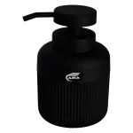 جامایع تک ایستاده A.M.A کد 9251 - Image 3