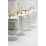 ست پاسماوی 7 پارچه B.V.K مدل ماژور کد 815796 - Image 3