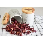 پاسماوری 7 پارچه B.V.K مدل 865586 - Image 3