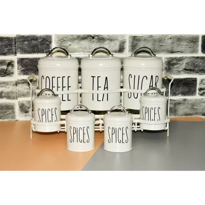 پاسماوری 7 پارچه B.V.K طرح ماژور کد 815716