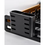 آبچکان یک طبقه A.M.A  کد 2301B - Image 6