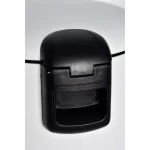 ست سطل و فرچه 3 لیتری اورجینال مدل 113 - Image 6