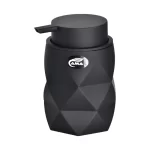 جامایع تک ایستاده A.M.A کد 9076 - Image 3