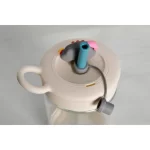 قمقمه یونیک کد UN-1928 گنجایش 0.5 لیتر - Image 4