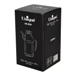 روغن ریز یونیک کد UN-2038 - Image 3