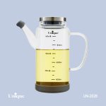 روغن ریز یونیک کد UN-2028 - Image 4