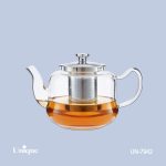 قوری های پیرکس یونیک - Image 5