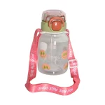 قمقمه یونیک کد UN-1931 گنجایش 0.6 لیتر - Image 5