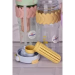 قمقمه یونیک کد UN-1947 گنجایش 0.8 لیتر - Image 3