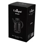 روغن ریز یونیک کد UN-2027 - Image 3