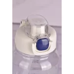 قمقمه یونیک کد 1922 گنجایش 0.7 لیتر - Image 5