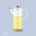 روغن ریز یونیک کد UN-2016 - Image 2