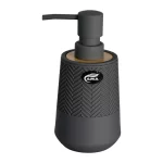 جامایع تک ایستاده A.M.A کد 9311 - Image 5