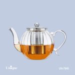 قوری های پیرکس یونیک - Image 14