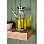 روغن ریز یونیک کد UN-2022