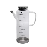 روغن ریز یونیک کد UN-2016 - Image 3