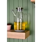 روغن ریز یونیک کد UN-2024